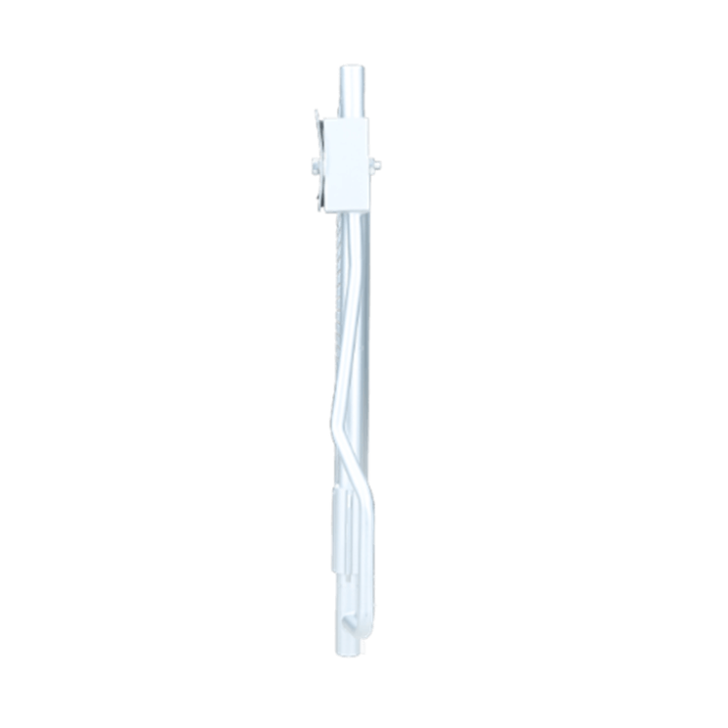 Condensador de aire acondicionado sustituye812882 / DCN16002 Mercedes-Benz