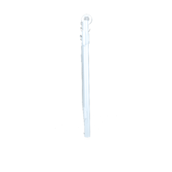 Klimakondensator ersetzt 814249 / DCN17003 Mercedes-Benz