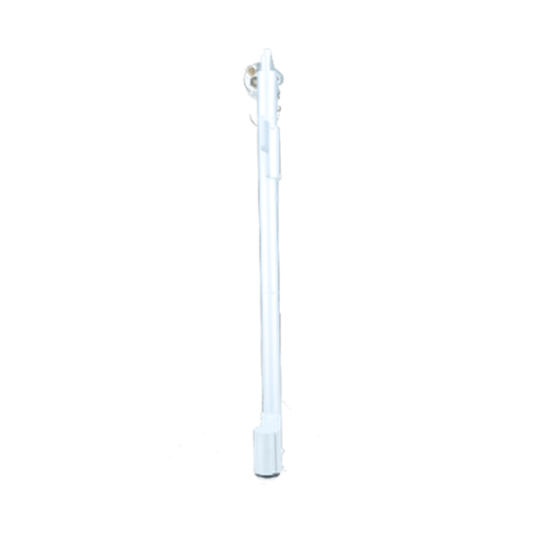 Condenseur de climatisation remplace 814249 / DCN17003 Mercedes-Benz