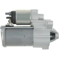 Anlasser 0001170004 ersetzt 0001112047 / 0986013850 Anlasser 0001170004 ersetzt 0001112047 / 0986013850