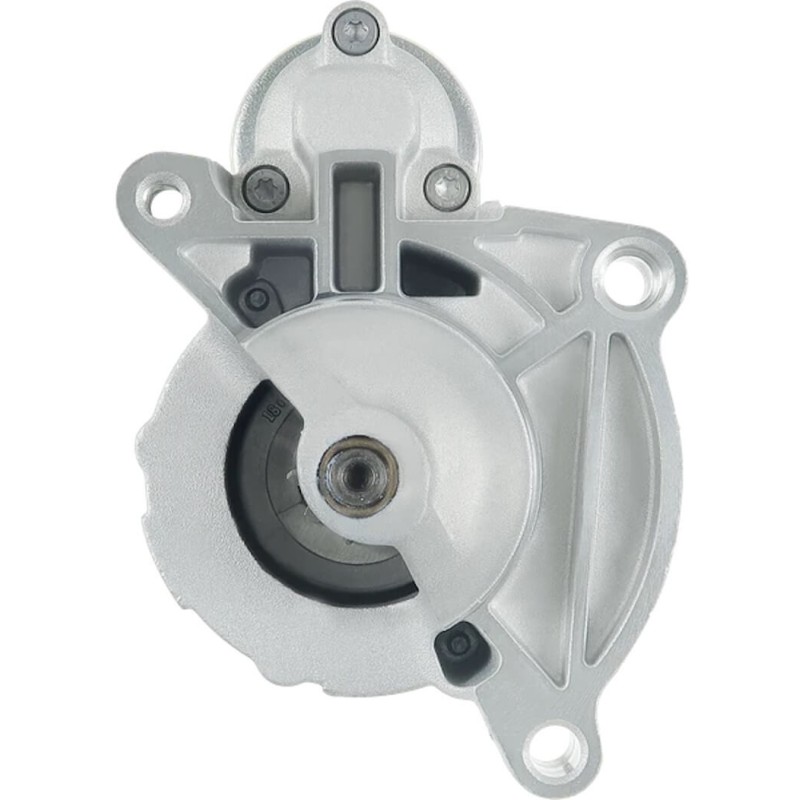 Motorino di avviamento 0001170004 sostituisce 0001112047 / 0986013850 Motorino di avviamento 0001170004 sostituisce 0001112047 / 0986013850