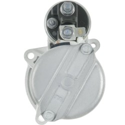 Motor de arranque 0001170004 sustituye 0001112047 / 0986013850