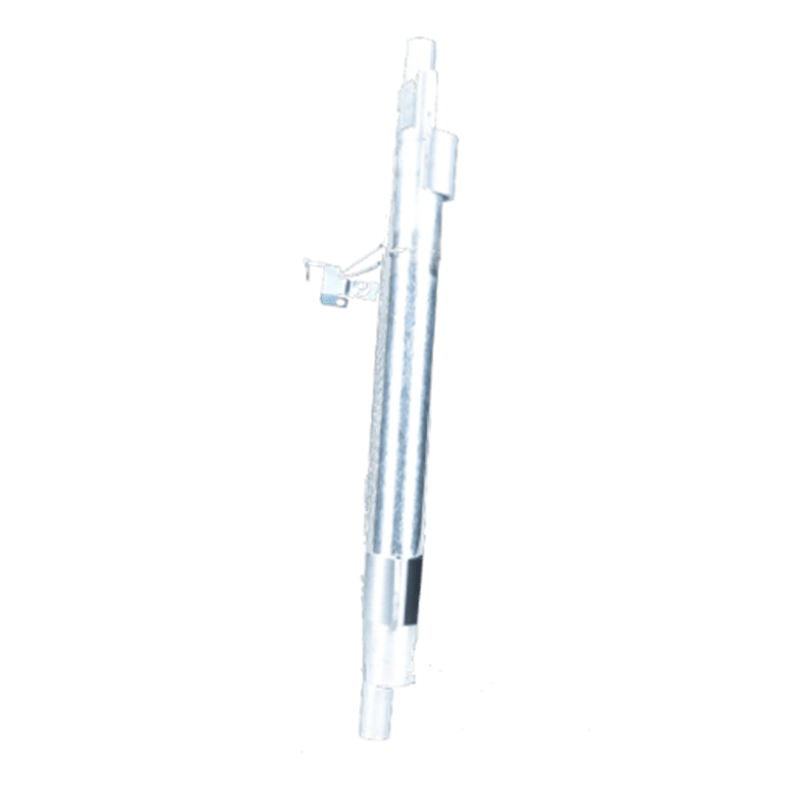 Condensatore di aria condizionata sostituisce 817806 / DCN32030 VOLKSWAGEN