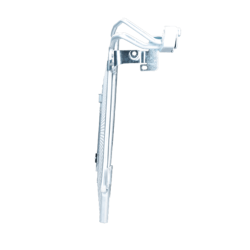 Condensatore di aria condizionata sostituisce 817806 / DCN32030 VOLKSWAGEN