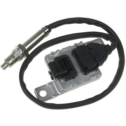 Sensor NOX sustituye 059907807AB / 5WK97230