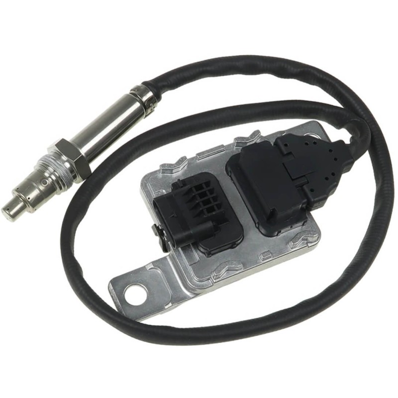 NOX-Sensor ersetzt 059907807AB / 5WK97230 NOX-Sensor ersetzt 059907807AB / 5WK97230