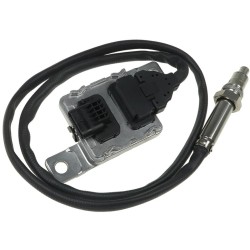 NOX-Sensor ersetzt 8R0907807S / 5WK97256