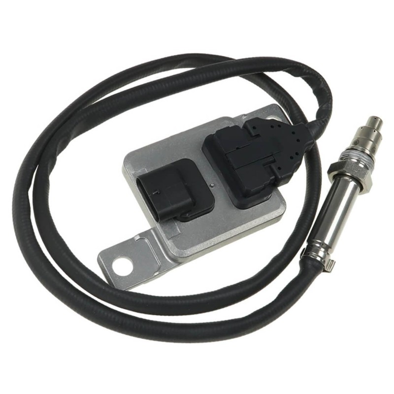 NOX-Sensor ersetzt 8R0907807M / 5WK97256 NOX-Sensor ersetzt 8R0907807M / 5WK97256