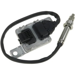 NOX sensor replacing 4G0907807T / 5WK97213