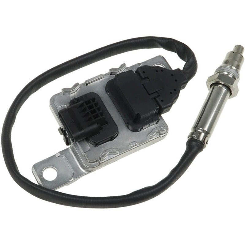 NOX-Sensor ersetzt 4G0907807T / 5WK97213 NOX-Sensor ersetzt 4G0907807T / 5WK97213