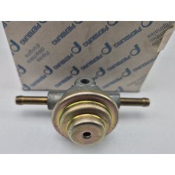 Regolatore Pierburg 7.20935.00