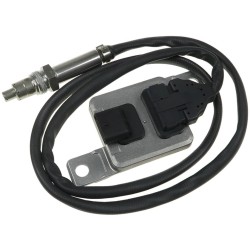 Sensor NOX sustituye 8K0907807J / 5WK97205