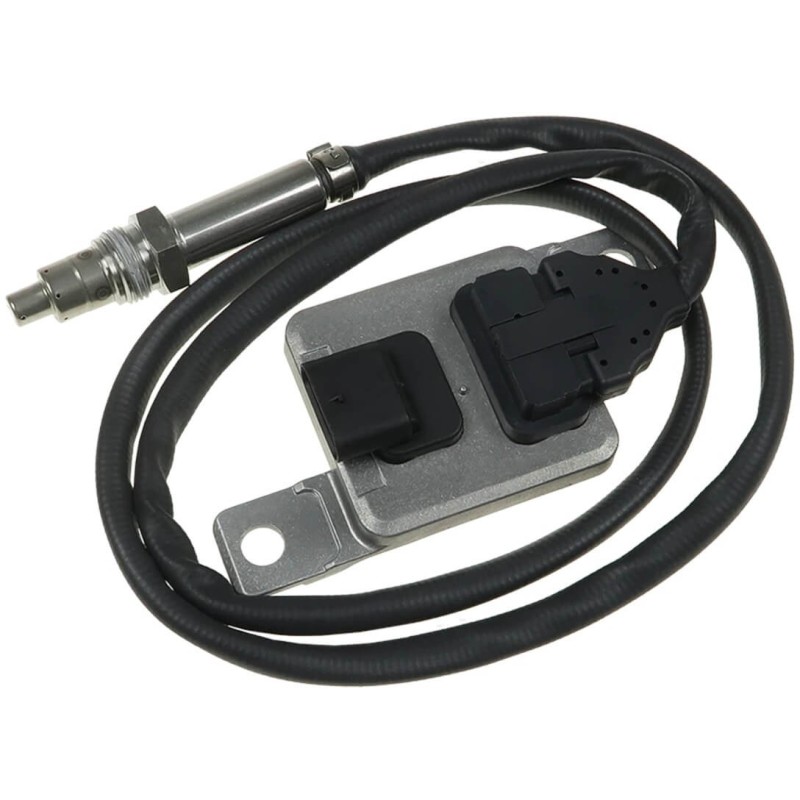 Capteur NOX remplace 8K0907807J / 5WK97205 Capteur NOX remplace 8K0907807J / 5WK97205
