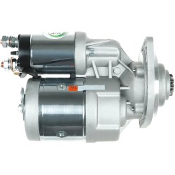 Motor de arranque sustituyeMagneton 443115142350 / 443115141311 / 443115141310