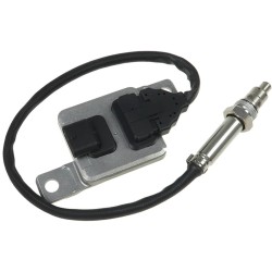 Capteur NOX remplace 4H0907807H / 5WK97209
