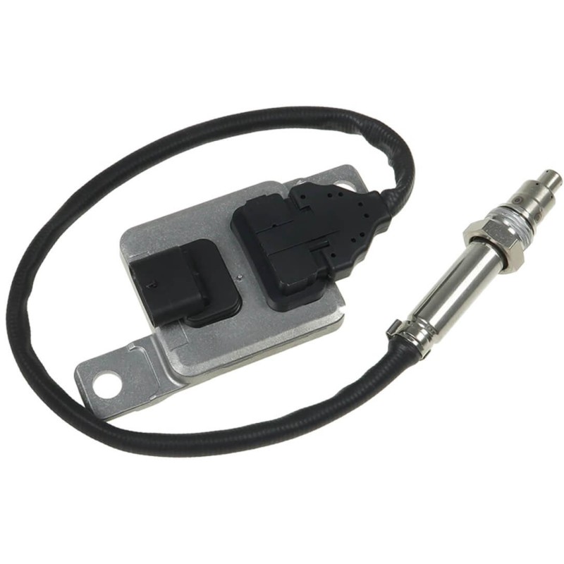Capteur NOX remplace 4H0907807H / 5WK97209