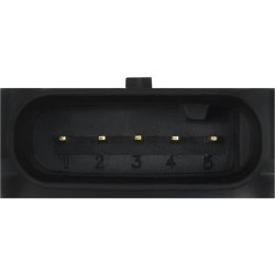 Sensore NOX sostituisce 4H0907807H / 5WK97209