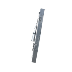 Condensatore di aria condizionata sostituisce 817843 / DCN20020 OPEL