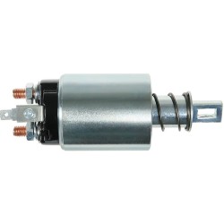 Magnetschalter für anlasser HITACHI S12-62 / S13-138 / s13-138a / S13-32