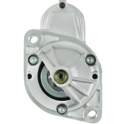 Démarreur remplace TM000A08401 / D6RA78 / 3610023100