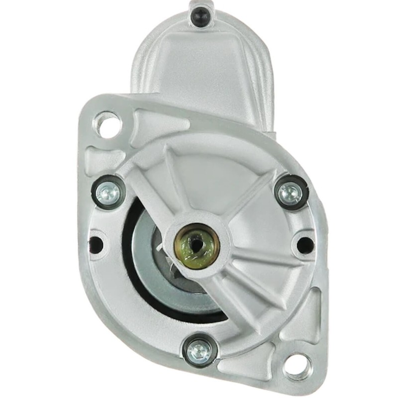 Starter replacing TM000A08401 / D6RA78 / 3610023100