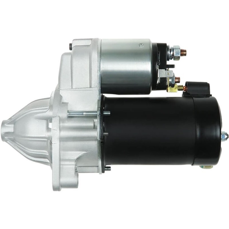 Starter replacing TM000A08401 / D6RA78 / 3610023100