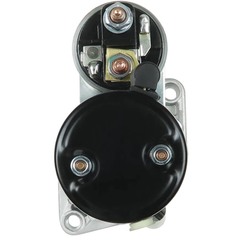 Motorino di avviamento sostituisce  TM000A08401 / D6RA78 / 3610023100