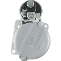 Motor de arranque 0001170414 sustituye 0001170413 / 51950159