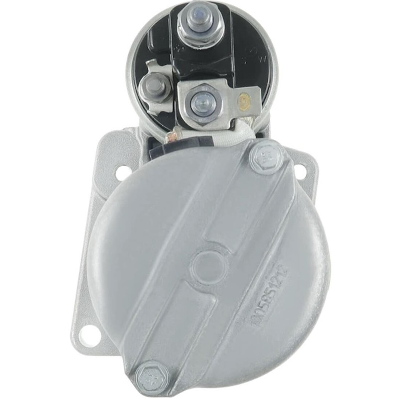 Motorino di avviamento 0001170414 sostituisce 0001170413 / 51950159