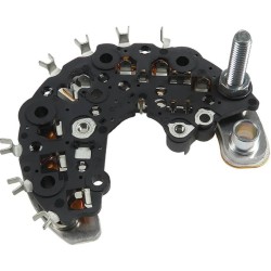 Rectifier for alternator A11VI62 / A11VI81 / A13VI18 / A13VI44