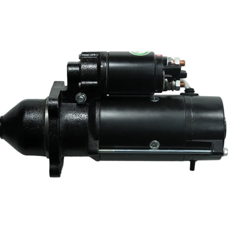 Motor de arranque sustituyeMS168 / 11.131.352 / 11.131.920 / 11.132.260