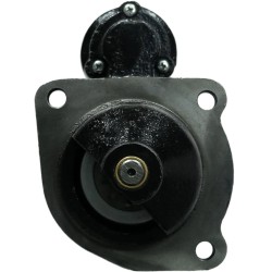 Motor de arranque sustituyeMS168 / 11.131.352 / 11.131.920 / 11.132.260