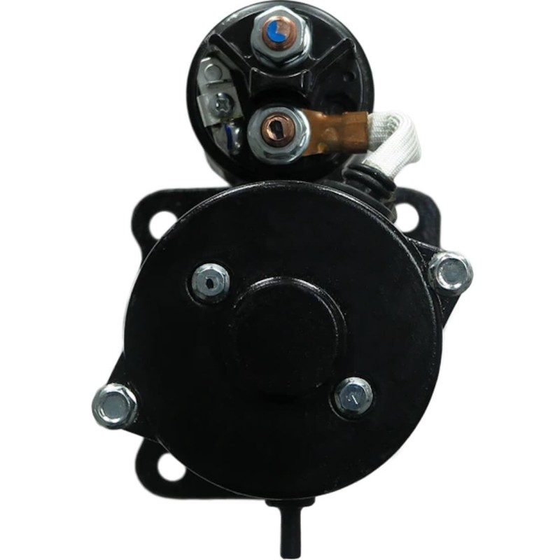 Motorino di avviamento sostituisce MS168 / 11.131.352 / 11.131.920 / 11.132.260