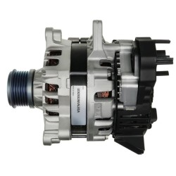 Alternador IST50S064 sustituyeIST50S058 / IST50S063