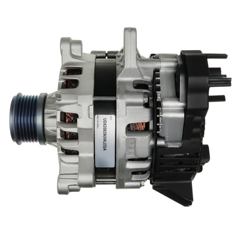 Alternator IST50S064 replacing IST50S058 / IST50S063