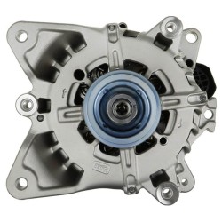 Alternateur IST50S064 remplace IST50S058 / IST50S063