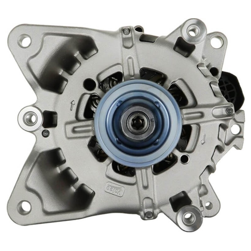 Alternateur IST50S064 remplace IST50S058 / IST50S063