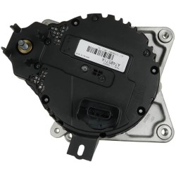 Alternador IST50S064 sustituyeIST50S058 / IST50S063