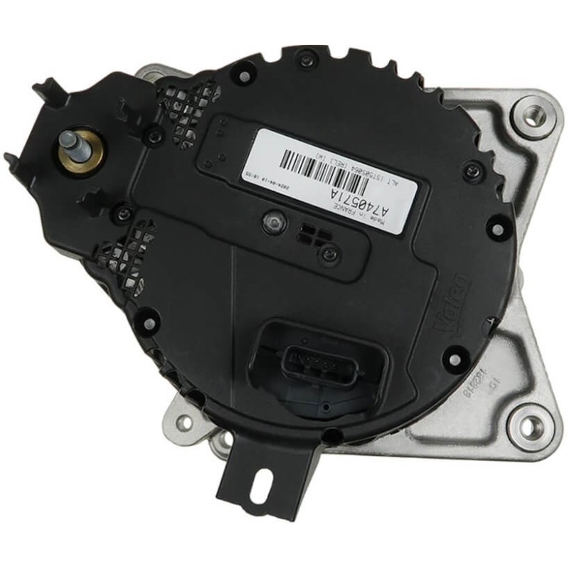 Alternator IST50S064 replacing IST50S058 / IST50S063