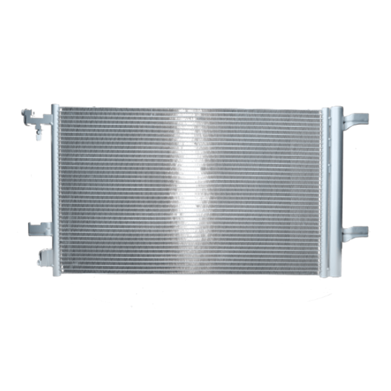 Condensatore di aria condizionata sostituisce 812661 / DCN20002 OPEL