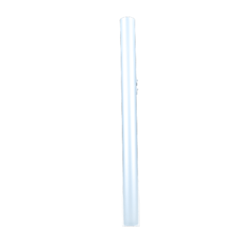 Condensatore di aria condizionata sostituisce DCN05032 / 814410 BMW