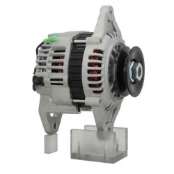 Alternatore sostituisce Hitachi LR160-743 per Komatsu / Yanmar