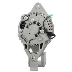 Alternator replacing HITACHI LR160-743 for KOMATSU / YANMAR