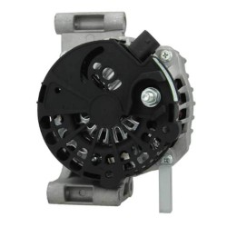 Alternatore sostituisce 63377425 / 101210-0970 / 101210-0971 / 0986081120