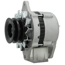 Alternateur remplace LR225-84T / LR225-84 / 2310051H00 / 2310051H0A