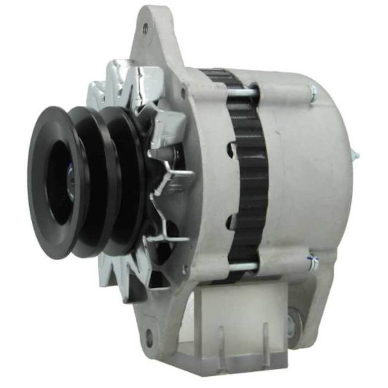 Alternateur remplace LR225-84T / LR225-84 / 2310051H00 / 2310051H0A