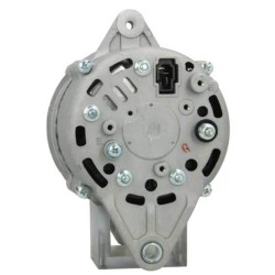 Alternator replacing LR225-84T / LR225-84 / 2310051H00 / 2310051H0A