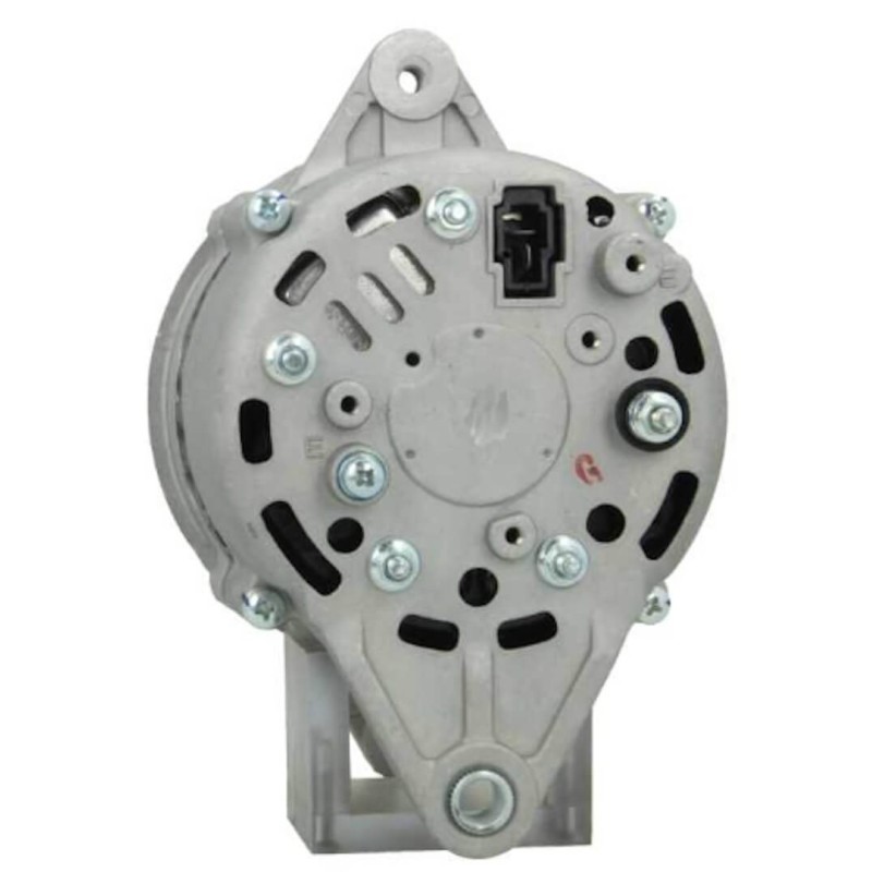 Alternatore sostituisce LR225-84T / LR225-84 / 2310051H00 / 2310051H0A