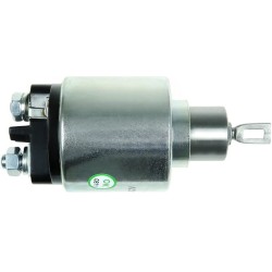 Magnetschalter für anlasser BOSCH 0001107011 / 0001107039