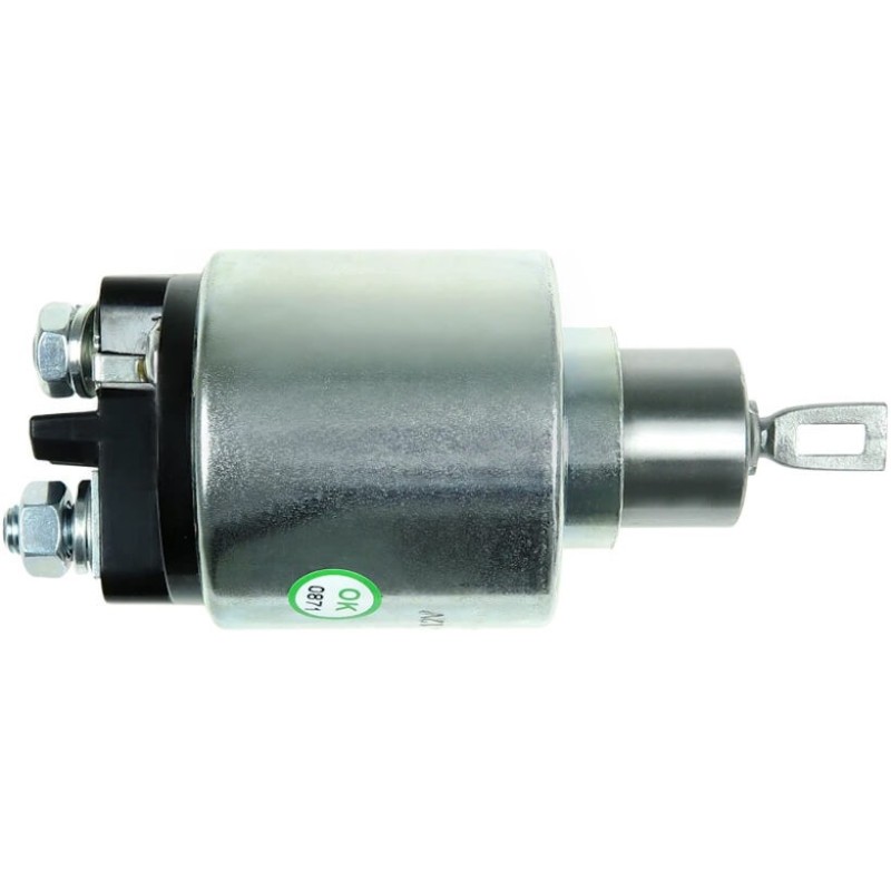 Relè per motorino di avviamento Bosch 0001107011 / 0001107039